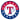 Texas Rangers